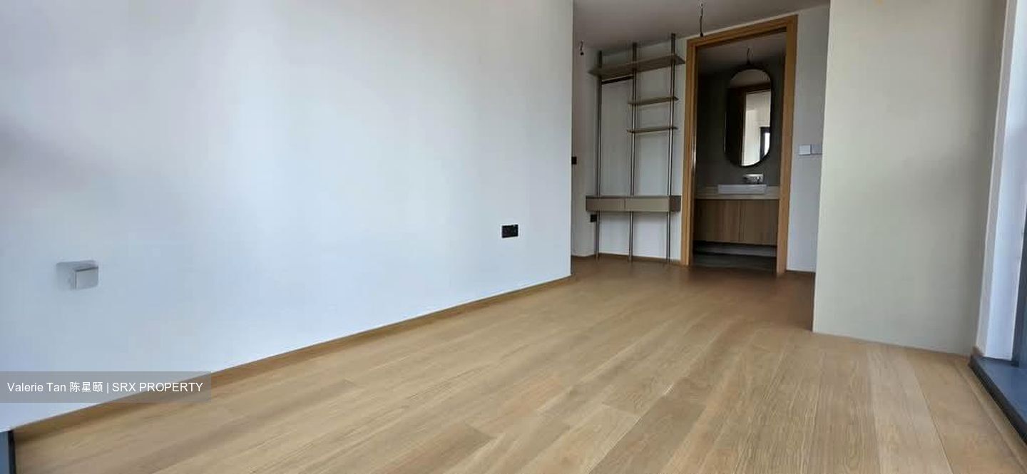 Hill House (D9), Apartment #551592911